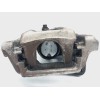 Recambio de pinza freno trasera derecha para citroën c4 picasso feel referencia OEM IAM 1608999680  