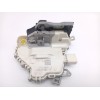 Recambio de cerradura puerta delantera izquierda para audi a4 b8 (8k2) 2.0 tdi referencia OEM IAM 8j1837015d  