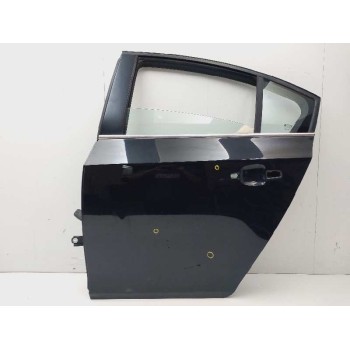 PUERTA TRASERA IZQUIERDA 95987763 