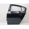 Recambio de puerta trasera izquierda para chevrolet cruze ls+ referencia OEM IAM 95987763  