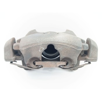 PINZA FRENO DELANTERA IZQUIERDA 6G912B302AC 