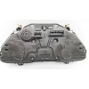 Recambio de cuadro instrumentos para toyota auris (_e18_) 1.2 (nre185_) referencia OEM IAM 83800F2E63  A2C94485000
