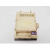 Recambio de caja reles / fusibles para lexus rx 400h referencia OEM IAM DY1KJTN 82407 8273048731