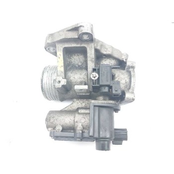 VALVULA EGR 30774447 