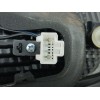 Recambio de piloto trasero derecho interior para hyundai i20 i (pb, pbt) 1.2 referencia OEM IAM 92404C8600  