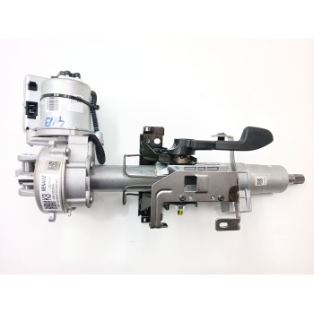 COLUMNA DIRECCION 488102284R 