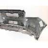 Recambio de paragolpes delantero para chevrolet cruze hatchback (j305) 1.6 referencia OEM IAM CV0420301  