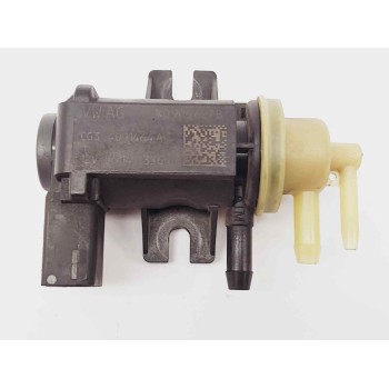 VALVULA AIRE ADICIONAL 1K0906627B 