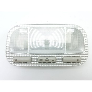 LUZ INTERIOR 9680713080 