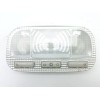 Recambio de luz interior para citroën c5 iii (rd_) 2.0 hdi 165 referencia OEM IAM 9680713080  