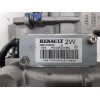 Recambio de columna direccion para renault megane iii berlina 5 p expression referencia OEM IAM 488107802R PW22BD0146Q 