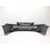 Recambio de paragolpes delantero para chevrolet epica (kl1_) 2.0 referencia OEM IAM 96633961  