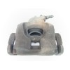 Recambio de pinza freno delantera izquierda para land rover freelander 2 (l359) 2.2 td4 4x4 referencia OEM IAM 6G912B302AC  