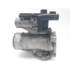 Recambio de valvula egr para volvo xc70 d5 awd momentum (136kw) referencia OEM IAM 30774447  