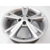 Recambio de llanta para lexus rx 400h referencia OEM IAM 4261A48020  