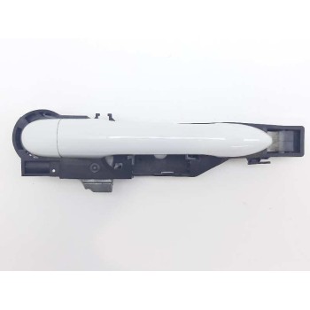 MANETA EXTERIOR TRASERA DERECHA 226526 