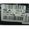 Recambio de piloto trasero derecho interior para hyundai i20 i (pb, pbt) 1.2 referencia OEM IAM 92404C8600  