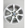 Recambio de llanta para bmw 3 (f30, f80) 318 d referencia OEM IAM 6796243  