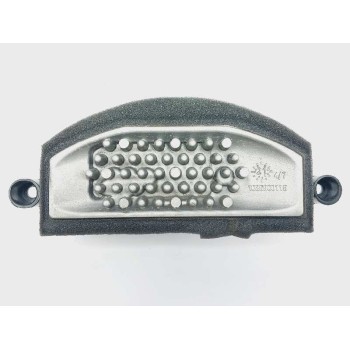 RESISTENCIA CALEFACCION 64117952061 CZ2468108390 F011500152