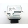 Recambio de modulo electronico para opel astra k (b16) 1.6 cdti (68) referencia OEM IAM 23382564  545249971