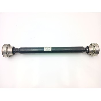 TRANSMISION CENTRAL DELANTERA 7L6521101G 