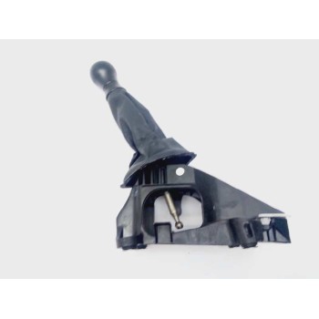 PALANCA CAMBIO 335300D040B 6970200001 