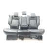 Recambio de juego asientos completo para land rover range rover sport v8 td hse referencia OEM IAM   
