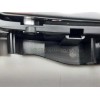 Recambio de maneta interior trasera izquierda para peugeot 208 (p2) active referencia OEM IAM 96555518VV  