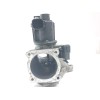Recambio de valvula egr para volvo xc70 d5 awd momentum (136kw) referencia OEM IAM 30774447  