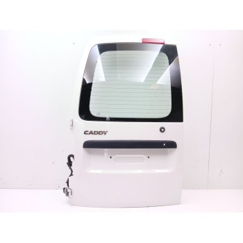 PORTON TRASERO IZQUIERDO 2K0827091J 