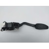 Recambio de potenciometro pedal para fiat 500 (312) 1.0 hybrid referencia OEM IAM 0052054094  