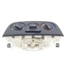 Recambio de mando calefaccion / aire acondicionado para fiat fiorino furgón sx referencia OEM IAM 50274320  
