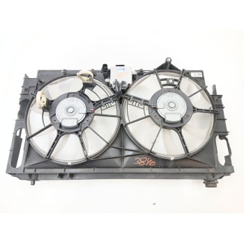 ELECTROVENTILADOR MF4227509130 1336347030