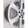 Recambio de llanta para bmw 3 (f30, f80) 318 d referencia OEM IAM 6796243  