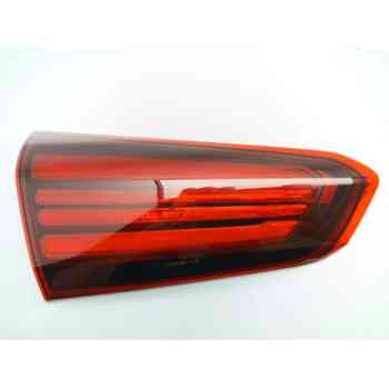 PILOTO TRASERO IZQUIERDO INTERIOR 92403C8600 