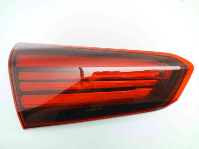 Recambio de piloto trasero izquierdo interior para hyundai i20 i (pb, pbt) 1.2 referencia OEM IAM 92403C8600  