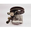 Recambio de bomba direccion para nissan cabstar e 2.3d referencia OEM IAM   