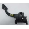 Recambio de potenciometro pedal para fiat 500 (312) 1.0 hybrid referencia OEM IAM 0052054094  