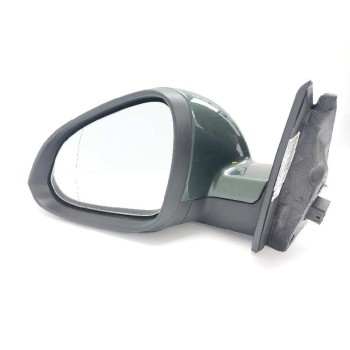 RETROVISOR IZQUIERDO 13269573 13268445 1428477