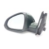 Recambio de retrovisor izquierdo para opel insignia berlina cosmo referencia OEM IAM 13269573 13268445 1428477