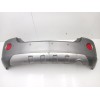 Recambio de paragolpes trasero para opel antara a (l07) 2.0 cdti referencia OEM IAM 96660231  