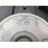 Recambio de electroventilador para toyota auris (_e18_) 1.2 (nre185_) referencia OEM IAM MF4227509130  1336347030
