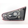 Recambio de piloto trasero izquierdo interior para hyundai i20 i (pb, pbt) 1.2 referencia OEM IAM 92403C8600  