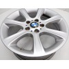 Recambio de llanta para bmw 3 (f30, f80) 318 d referencia OEM IAM 6796243  