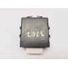 Recambio de modulo electronico para lexus rx 400h referencia OEM IAM 8597048020 0515003880 