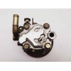 Recambio de bomba direccion para nissan cabstar e 2.3d referencia OEM IAM   