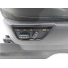 Recambio de juego asientos completo para land rover range rover sport v8 td hse referencia OEM IAM   