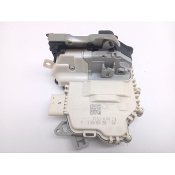 CERRADURA PUERTA TRASERA DERECHA 8K0839016E 