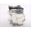 Recambio de cerradura puerta trasera derecha para audi a4 b8 (8k2) 2.0 tdi referencia OEM IAM 8K0839016E  