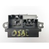 Recambio de resistencia calefaccion para opel mokka / mokka x (j13) 1.4 (_76) referencia OEM IAM 84178783  F011500138